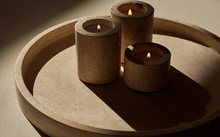 Vad betyder inredning för ditt välmående och din trivsel?