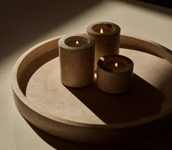 Vad betyder inredning för ditt välmående och din trivsel?