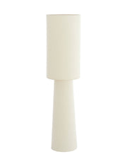 Creme