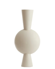 80cm, cream