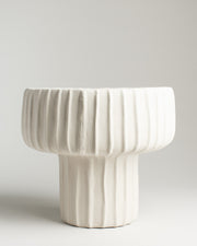 30cm