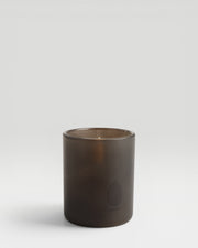 6x7cm