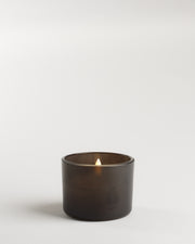 8x6 cm