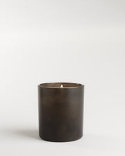9x10 cm