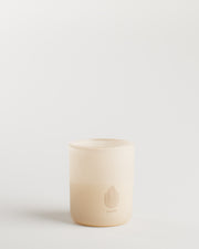 6x7 cm