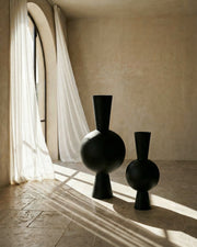 60cm, black