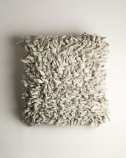 45 x 45 cm