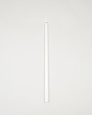 55 cm