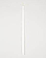 75 cm