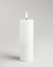 14,5 cm
