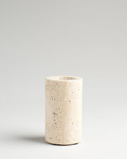 10 cm