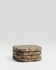 Marble