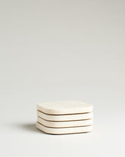 Travertine
