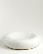 29 cm