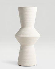 40 cm