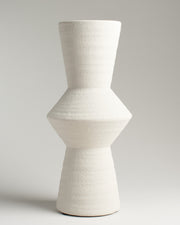 50 cm