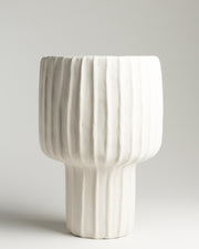 35 cm